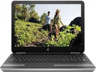  HP Pavilion 15 au627tx (Z4Q46PA) Laptop (Core i7 7th Gen 16 GB 2 TB Windows 10 4 GB) prices in Pakistan